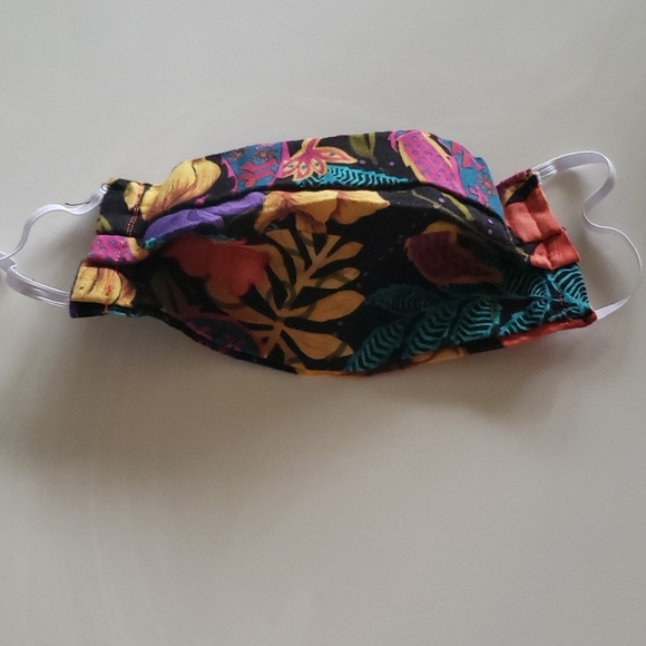 Masks 😷 - Picture 7 of 16